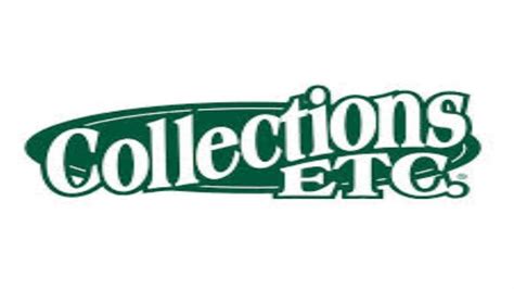 do and be collection|collections etc my order.